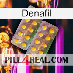 Denafil new10